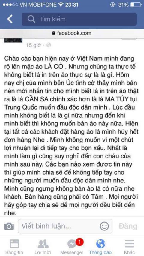 áo lá cần, mua áo lá cần, ý nghĩa của áo lá cần, thời trang giới trẻ, trào lưu gây sốt, trào lưu giới trẻ, giới trẻ