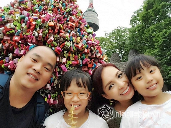 sao Việt ngày 7/6, sao Việt, điểm tin sao Việt, điểm tin sao Việt trong ngày, sao viet, tin mới, tin giải trí