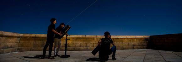 ba-na-hills-86-5-ngoisao 5 Bà Nà, Du lịch Bà Nà, Bà Nà mùa lễ hội, Du lịch Đà Nẵng