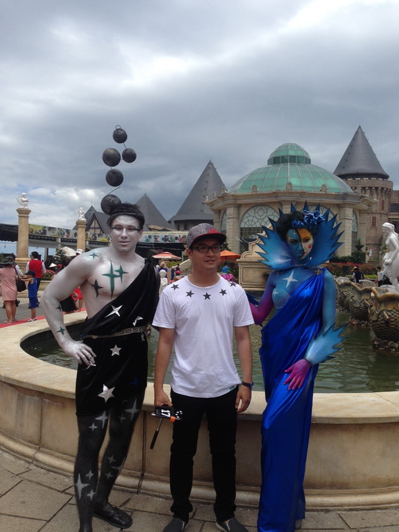 ba-na-hills-86-7-ngoisao 3 Bà Nà, Du lịch Bà Nà, Bà Nà mùa lễ hội, Du lịch Đà Nẵng