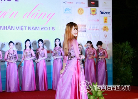 Ngắm vẻ đẹp như 0 Doanh nhân trẻ Phương Anh, người đẹp Phương Anh, Duyên Dáng Doanh Nhân 2016, Doanh nhân Việt, người đẹp Việt