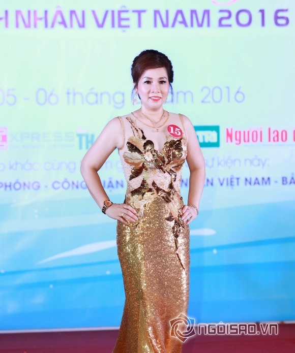 hoa-them-1-ngoisao.vn.jpg 0 Doanh nhân Bùi Quỳnh Hoa, cuộc thi Duyên Dáng Doanh Nhân Việt 2016, duyen dang doanh nhan, Doanh nhân Việt