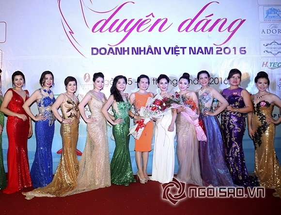 Trang phục dậ hội Lydia - tôn vinh vẻ đẹp cho nữ Doanh nhân Việt 2 Đầm dạ hội Lydia, trang phục dạ hội Lydia, thời trang Lydia, thời trang Việt, duyen dang doanh nhan