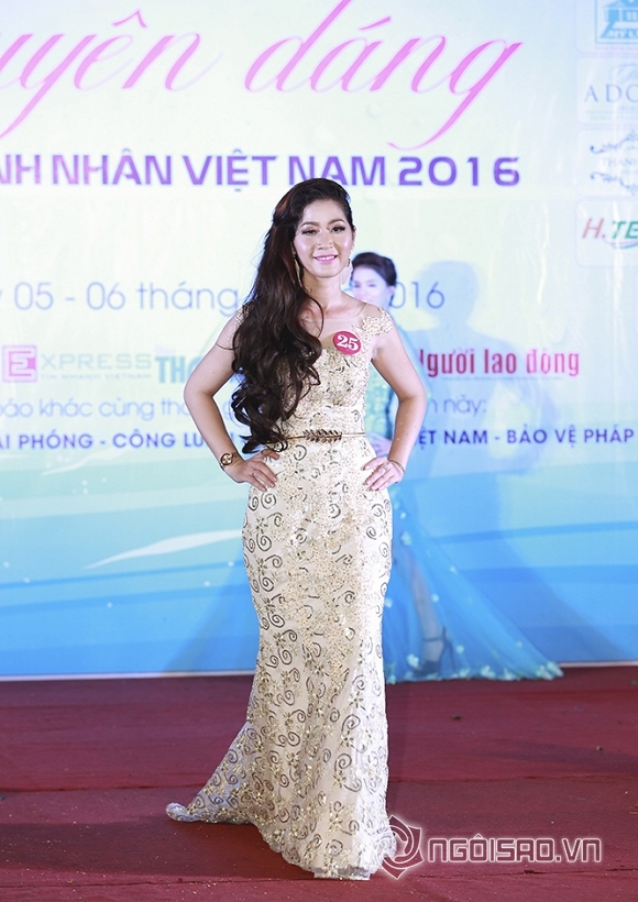 Trang phục dậ hội Lydia - tôn vinh vẻ đẹp cho nữ Doanh nhân Việt 6 Đầm dạ hội Lydia, trang phục dạ hội Lydia, thời trang Lydia, thời trang Việt, duyen dang doanh nhan