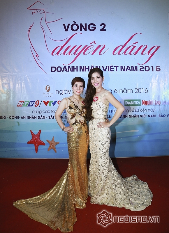 Trang phục dậ hội Lydia - tôn vinh vẻ đẹp cho nữ Doanh nhân Việt 0 Đầm dạ hội Lydia, trang phục dạ hội Lydia, thời trang Lydia, thời trang Việt, duyen dang doanh nhan