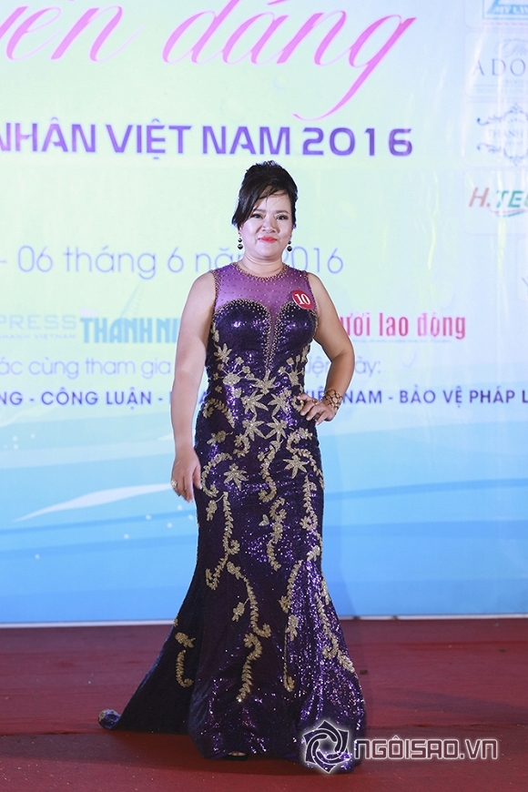 Trang phục dậ hội Lydia - tôn vinh vẻ đẹp cho nữ Doanh nhân Việt 4 Đầm dạ hội Lydia, trang phục dạ hội Lydia, thời trang Lydia, thời trang Việt, duyen dang doanh nhan