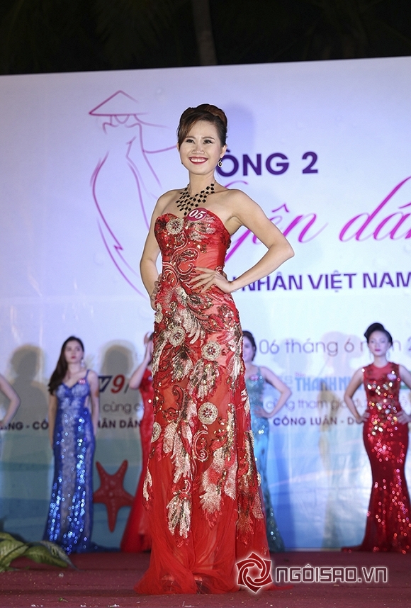 Trang phục dậ hội Lydia - tôn vinh vẻ đẹp cho nữ Doanh nhân Việt 0 Đầm dạ hội Lydia, trang phục dạ hội Lydia, thời trang Lydia, thời trang Việt, duyen dang doanh nhan