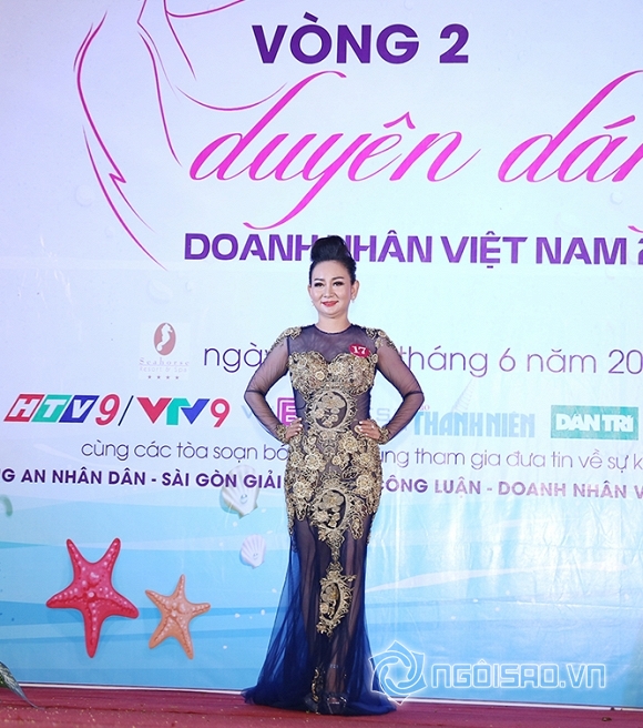 dh-1-ngoisao.vn.jpg 1 Đầm dạ hội Lydia, trang phục dạ hội Lydia, thời trang Lydia, thời trang Việt, duyen dang doanh nhan