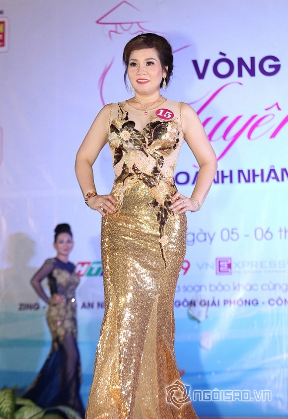 dh-1-ngoisao.vn.jpg 2 Đầm dạ hội Lydia, trang phục dạ hội Lydia, thời trang Lydia, thời trang Việt, duyen dang doanh nhan