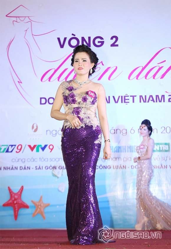 dh-1-ngoisao.vn.jpg 3 Đầm dạ hội Lydia, trang phục dạ hội Lydia, thời trang Lydia, thời trang Việt, duyen dang doanh nhan