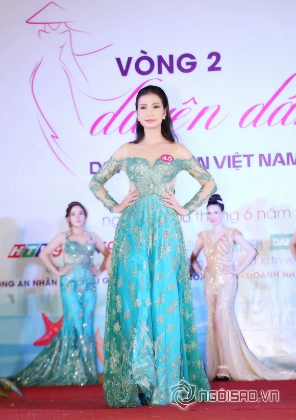 dh-1-ngoisao.vn.jpg 4 Đầm dạ hội Lydia, trang phục dạ hội Lydia, thời trang Lydia, thời trang Việt, duyen dang doanh nhan