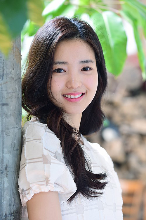 The Handmaiden, Người hầu gái, Kim Tae Ri, Sao Hàn