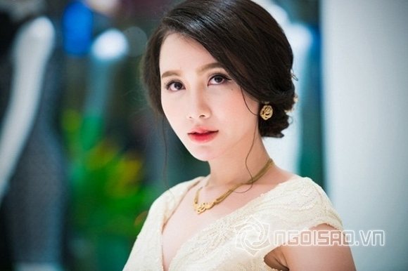 Sao Việt, sao việt lúc nửa đêm, đi ăn đêm, hẹn hò đêm khuya, cặp đôi mới