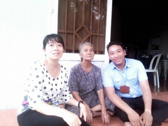 con gái bất hiếu, truyện con gái bất hiếu, bịa chuyện con gái bất hiếu, giới trẻ