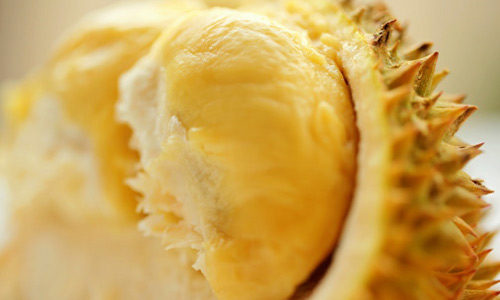 sầu riêng, Sai lầm khi ăn sầu riêng, Ai không nên ăn sầu riêng