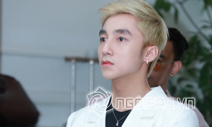 Ca sĩ sơn tùng,sơn tùng mtp,sơn tùng hát nhạc an thuyên