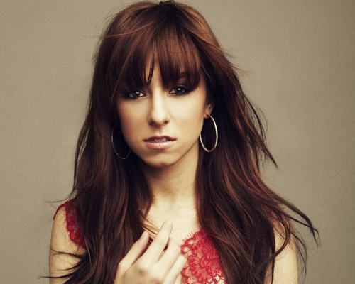 Christina Grimmie, Christina Grimmie bị bắn chết, Nữ ca sĩ The voice Mỹ bị bắn chết