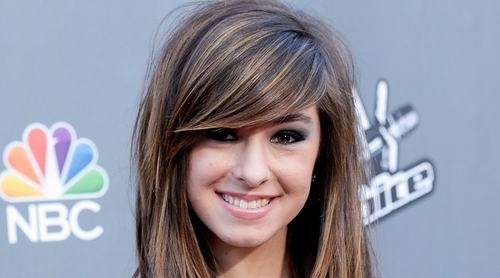 Christina Grimmie, Christina Grimmie bị bắn chết, Nữ ca sĩ The voice Mỹ bị bắn chết