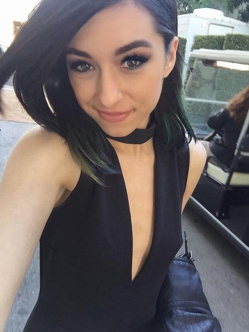 Christina Grimmie, Christina Grimmie bị bắn chết, Nữ ca sĩ The voice Mỹ bị bắn chết