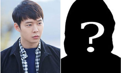 Park Yoochun, hoàng tử gác mái, sao hàn, diễn viên hàn, sao bị tố