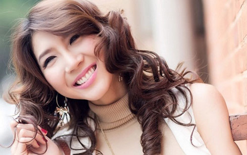sao việt, sao việt xuất ngoại, sao việt kiều, 