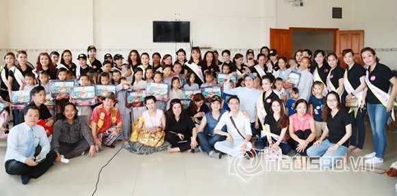 y-13-ngoisao.vn.jpg 0 Doanh nhân Trịnh Yến, Trịnh Yến Spa, Duyên Dáng Doanh Nhân Việt 2016, Doanh nhân Việt