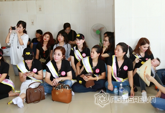 y-14-ngoisao.vn.jpg 0 Doanh nhân Trịnh Yến, Trịnh Yến Spa, Duyên Dáng Doanh Nhân Việt 2016, Doanh nhân Việt