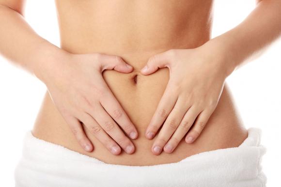 hạt sen, công dụng của hạt sen, tâm sen, giá trị dinh dưỡng, lưu ý khi ăn hạt sen