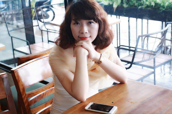 Viet-Care , Chăm sóc sau sinh, Bí quyết làm đẹp sau sinh