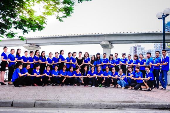 Viet-Care , Chăm sóc sau sinh, Bí quyết làm đẹp sau sinh