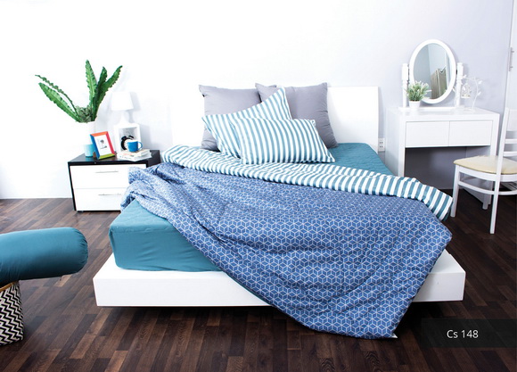 cuscino-156-2-ngoisao 6 Chăn ga gối đệm Cuscino, Cuscino, Cuscino khuyến mãi, Cuscino giảm giá