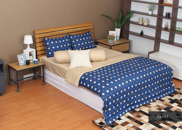 cuscino-156-3-ngoisao 5 Chăn ga gối đệm Cuscino, Cuscino, Cuscino khuyến mãi, Cuscino giảm giá