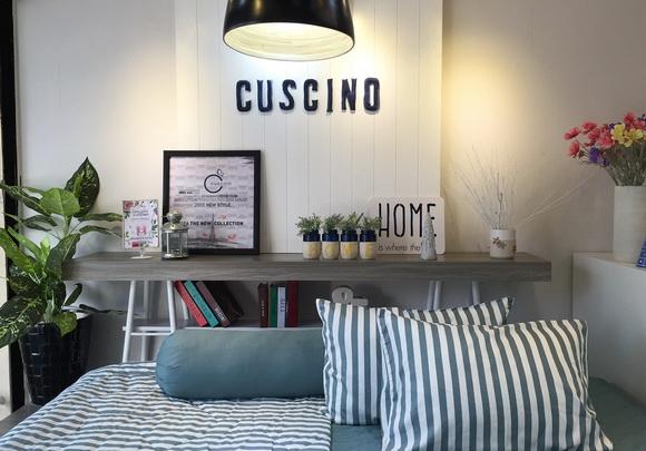 cuscino-156-4-ngoisao 4 Chăn ga gối đệm Cuscino, Cuscino, Cuscino khuyến mãi, Cuscino giảm giá