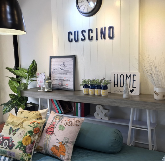 cuscino-156-5-ngoisao 3 Chăn ga gối đệm Cuscino, Cuscino, Cuscino khuyến mãi, Cuscino giảm giá