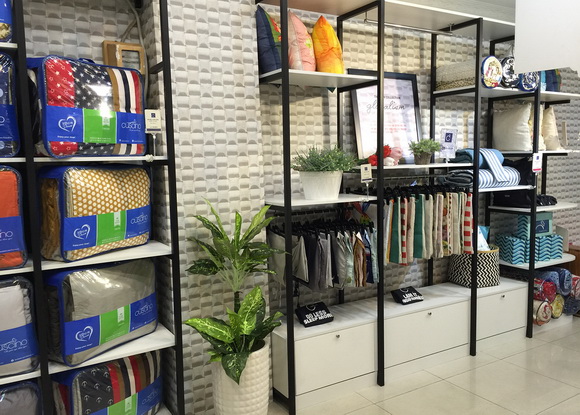 cuscino-156-6-ngoisao 2 Chăn ga gối đệm Cuscino, Cuscino, Cuscino khuyến mãi, Cuscino giảm giá