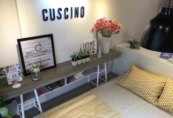 cuscino-156-7-ngoisao 1 Chăn ga gối đệm Cuscino, Cuscino, Cuscino khuyến mãi, Cuscino giảm giá