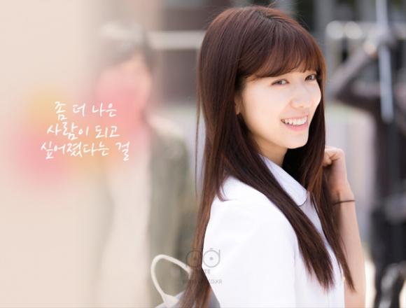 Park Shin Hye - Kim Rae Won, phim Doctors, phim những bác sĩ, phim Hàn, phim hot 2016