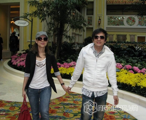 sao Việt, sao Việt thời ngố tàu, sao Việt thời trẻ, ảnh mới vào nghề của sao việt, showbiz Việt