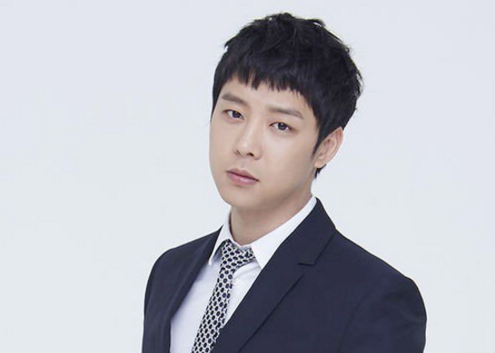 Park Yoochun cưỡng bức, Park Yoochun, Scandal sao hàn, Sao Hàn