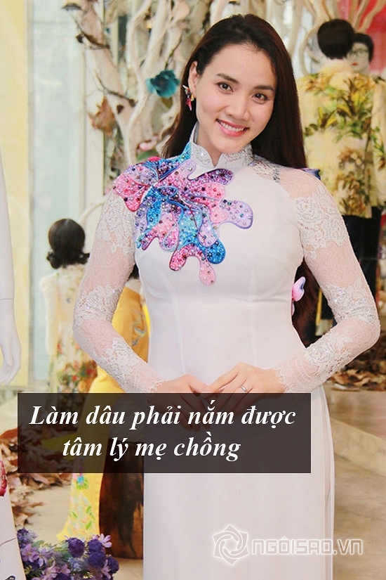sao việt, phát ngôn của sao việt, phát ngôn giật tanh tách của sao việt, phát ngôn giật tanh tách