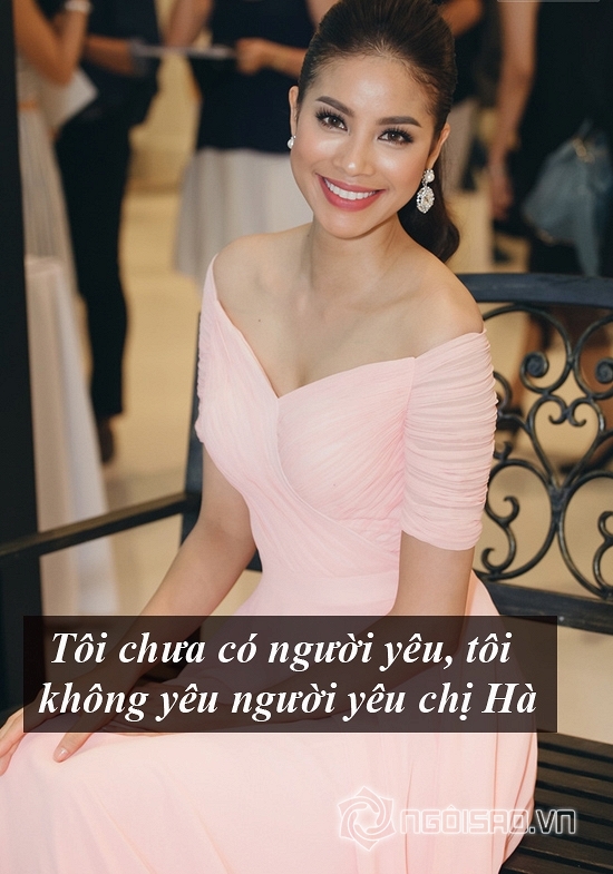 sao việt, phát ngôn của sao việt, phát ngôn giật tanh tách của sao việt, phát ngôn giật tanh tách