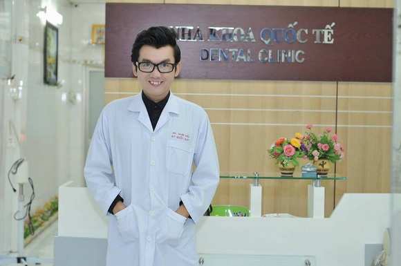 a-vuong-ky-quoc-dat-176-7-2-ngoisao 1 Á vương Ký Quốc Đạt, Ký Quốc Đạt, Sao Việt