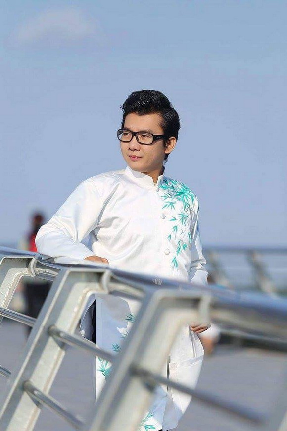 ky-quoc-dat-176-3-ngoisao 3 Á vương Ký Quốc Đạt, Ký Quốc Đạt, Sao Việt