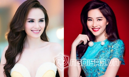 con trai Diễm Hương, Diễm Hương, Diễm Hương và con trai,