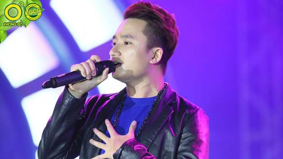 13445561101535922131616068124282768541654058n-ngoisao 2 Trà Xanh không độ,Giải nhiệt mùa hè,Mùa hè không độ,Tân Hiệp Phát, EGCG,Sơn Tùng M-TP