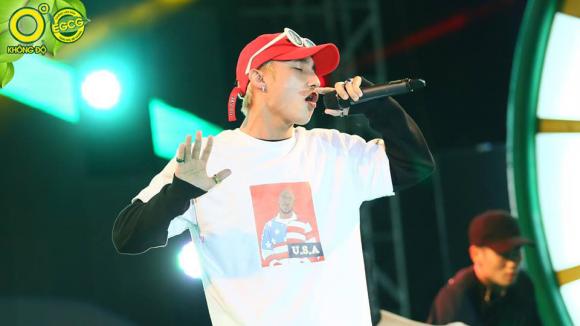 13494886101535922111666064184369028018429786n-ngoisao 0 Trà Xanh không độ,Giải nhiệt mùa hè,Mùa hè không độ,Tân Hiệp Phát, EGCG,Sơn Tùng M-TP