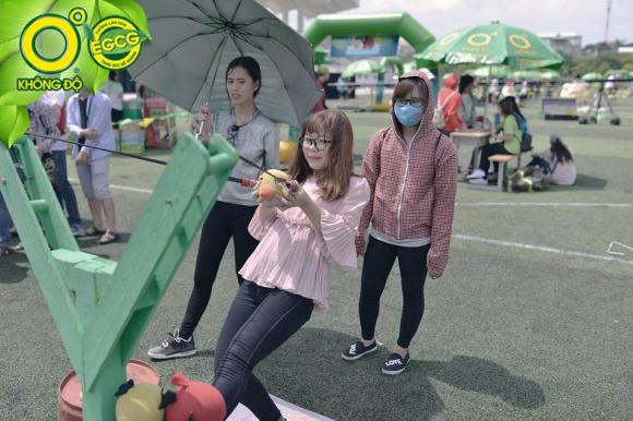 21-ngoisao 6 Trà Xanh không độ,Giải nhiệt mùa hè,Mùa hè không độ,Tân Hiệp Phát, EGCG,Sơn Tùng M-TP