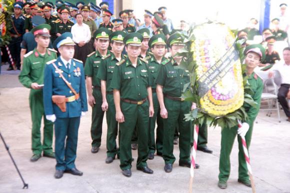 Đại tá Trần Quang Khải, Phi công Trần Quang Khải, Phi công Su-30 MK2, Máy bay Su-30 mất tích