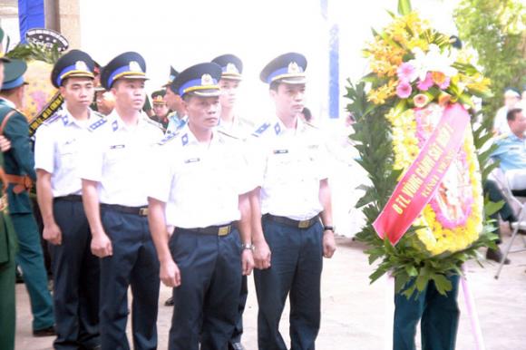 Đại tá Trần Quang Khải, Phi công Trần Quang Khải, Phi công Su-30 MK2, Máy bay Su-30 mất tích