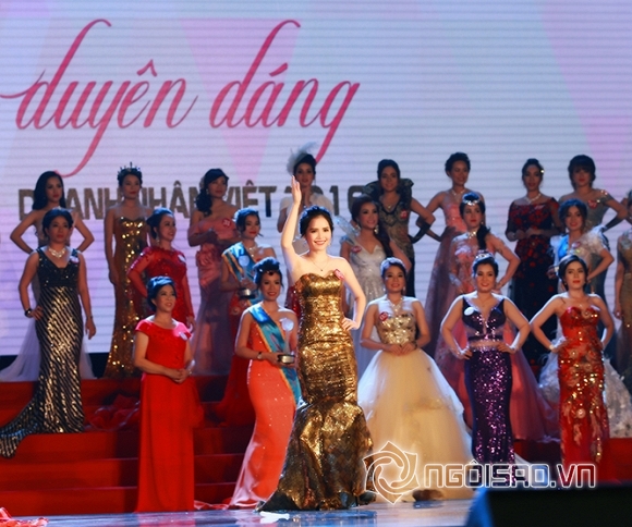 nh7-ngoisao.vn.jpg 0 Doanh nhân Lương Ngọc Huyền, Ngọc Huyền, thí sinh Ngọc Huyền, bản sao Ngọc Trinh - Ngọc Huyền, Doanh nhân Việt, Duyên Dáng Doanh Nhân Việt 2016